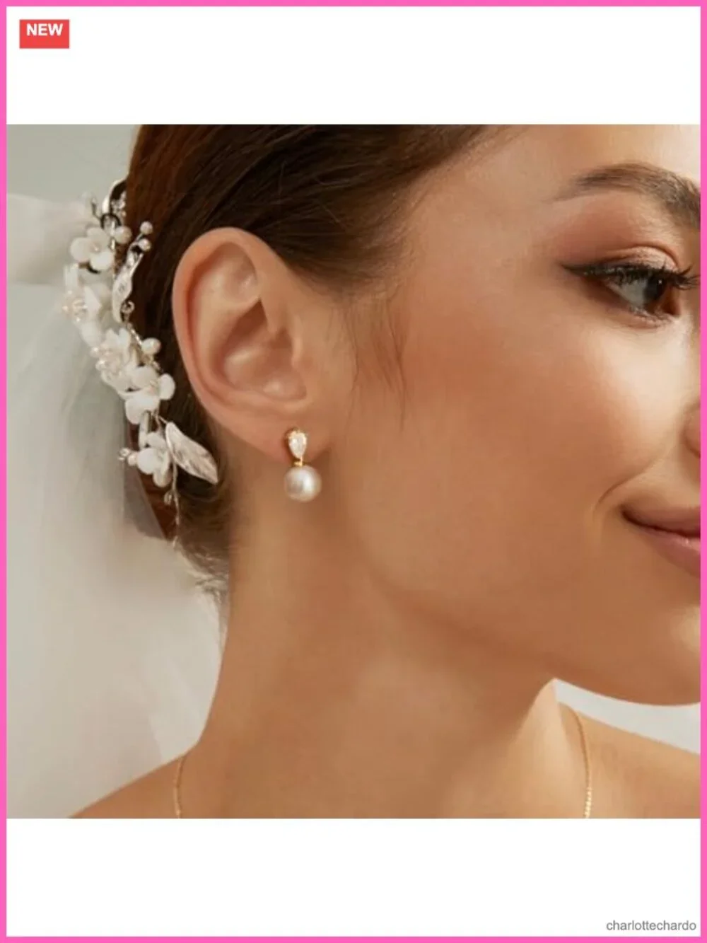N/A these dainty